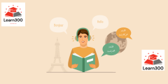 Top 8 Tips to Help You Learn a New Foreign Language